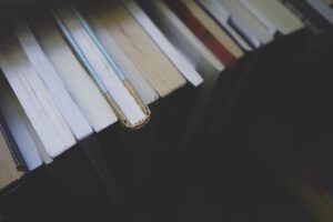 Wpływ Szkoleń na Poprawę Wyników Biznesowych