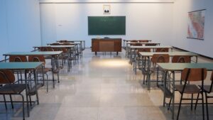 Egzamin ósmoklasisty – jak się do niego przygotować?